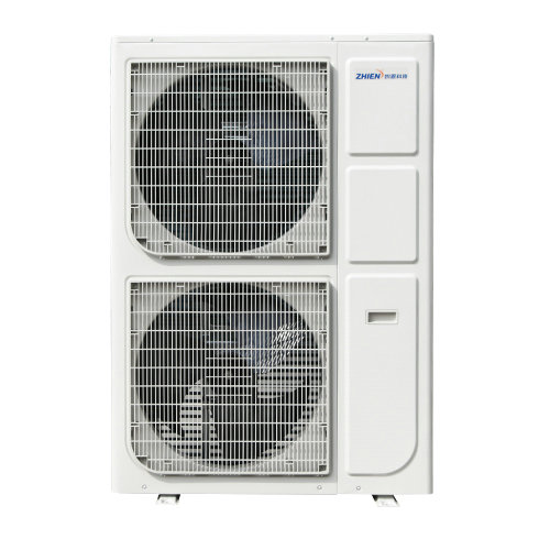  全直流变频冷暖机：KD-220C/BP